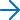arrow-button